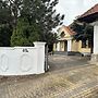Dako Mansion