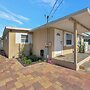 St Conrad Bungalow House