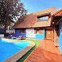Maktvb Costanera Hostal Boutique