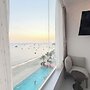 BayView Resort & VIllas