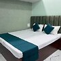 Hotel S.S.A