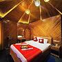 Niribili Eco Resort