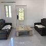 Peaceful Willemstad Getaway - Entire Apartment for Rent