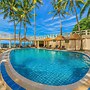 Mandala Beach Resorts powered by Cocotel