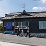 Yamotas MAGOME