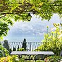 Appartamento Fioravante by Wonderful Italy