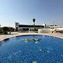 Alloaloa Garden View Hostle