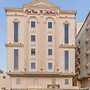 Gardenia Park Al Rawabi Serviced Apartments Economy