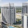 UH FLAT HOTELS & RESORTS PINETREE