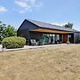 4 Star Holiday Home in Faaborg