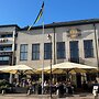 Nybro Stora Hotellet