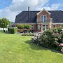 5 Star Holiday Home in Haderslev