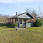 5 Star Holiday Home in Ronne