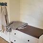5 Star Holiday Home in Hobro