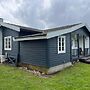 5 Star Holiday Home in Kirke Hyllinge