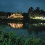 Encanto Farmstay Resort