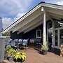 4 Star Holiday Home in Skaelskor