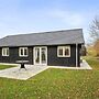 5 Star Holiday Home in Toftlund