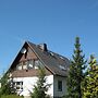 Gemutliche Wohnung mit Kamin in Dresden-freital