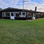 4 Star Holiday Home in Rodby