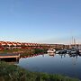 4 Star Holiday Home in Ebeltoft