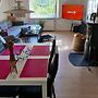 4 Star Holiday Home in Hjorring