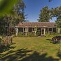 5 Star Holiday Home in Gorlev