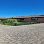 5 Star Holiday Home in Skagen