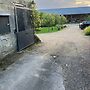La ferme de Valeuse