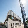We rooms Shortstay