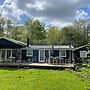 5 Star Holiday Home in Holbaek