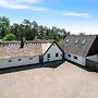 5 Star Holiday Home in Vig