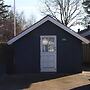 5 Star Holiday Home in Otterup