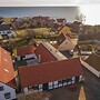 5 Star Holiday Home in Svaneke