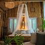 Treehouse de Valentine Mountain Resort