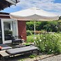 5 Star Holiday Home in Haderslev