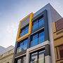 Eleven Boutique Apartments by Airnest