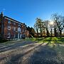 Brandon House Hotel