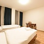 Hotel Deka Gudauri