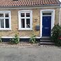 5 Star Holiday Home in Marstal