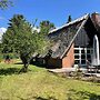 4 Star Holiday Home in Vordingborg