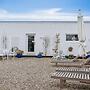 5 Star Holiday Home in Hornbaek