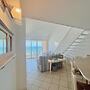 Apartamento en Playa Parguito