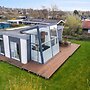 5 Star Holiday Home in Slagelse