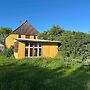 5 Star Holiday Home in Soby Aero