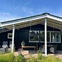 5 Star Holiday Home in Hundested