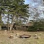 4 Star Holiday Home in Frederiksvaerk
