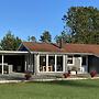 5 Star Holiday Home in Rodby