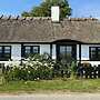 4 Star Holiday Home in Errindlev