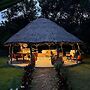 Oreteti Mara Lodge
